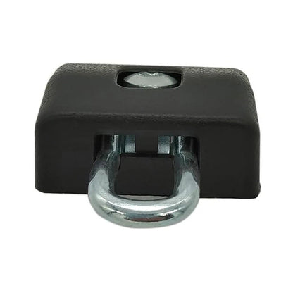 Luggage Compartment Latch for Renault Logan Clio Sandero (2007–2023)