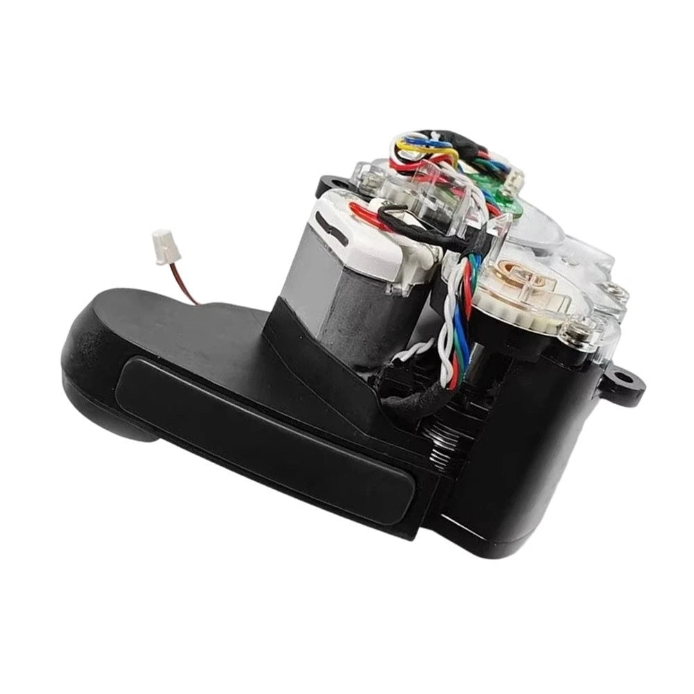 Side Brush Motor Assembly for Roborock S10 S10R (Compatible)