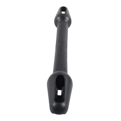 Marine Mooring Snubber for Docking with 10-12mm Rope Support (300kg Load)