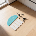 Vacuum Cleaner Filters for Cecotec Robot Vacuum
