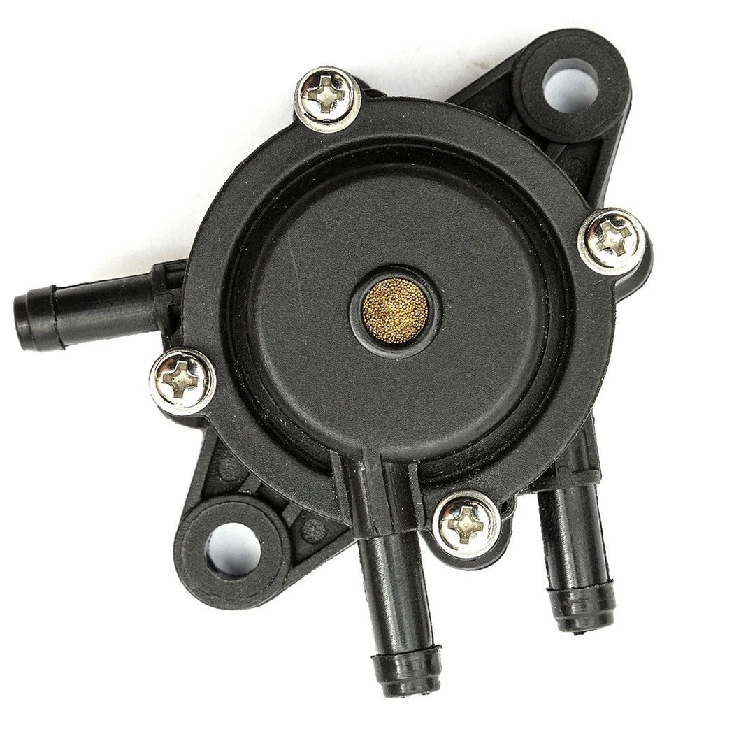 Fuel Pump Replacement for GX100 Petrol