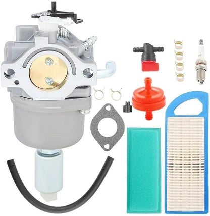 Carburettor for Briggs & Stratton 14.5-21hp (No Part Numbers)
