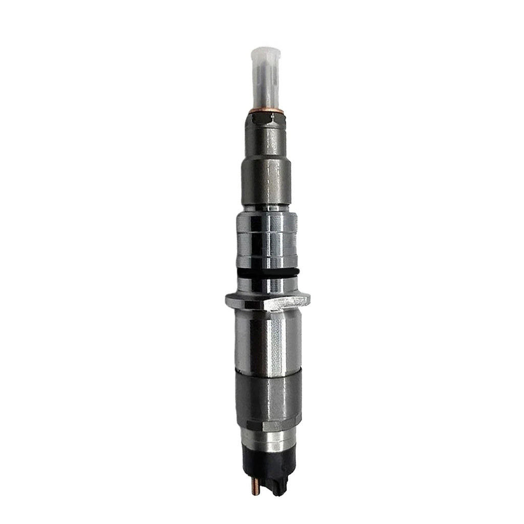 Fuel Injector 3976372 for Cummins Engines (Various)