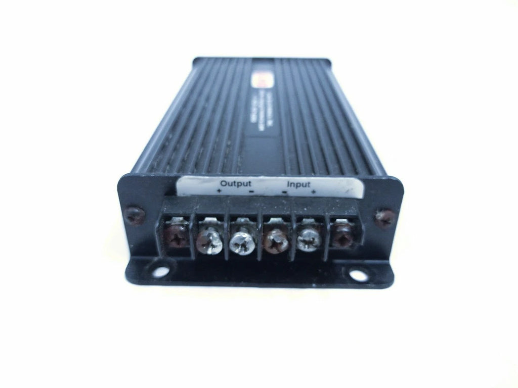 DC Module with Terminal Block 15.6V for LIND Electronics MD1560-1662