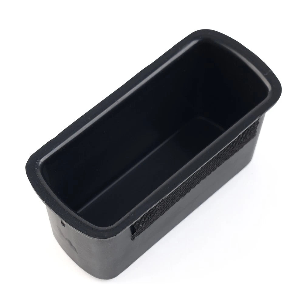 Center Console Storage Box for Toyota (2000–2007) & Lexus LX470