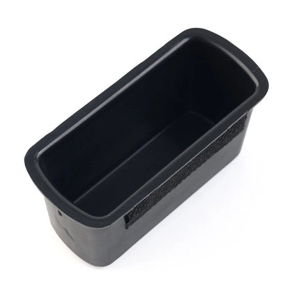 Center Console Storage Box for Toyota (2000–2007) & Lexus LX470