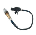 O2 Oxygen Sensor for Mercury Quicksilver Outboard 175-500 HP (1990–2023) 8M0142695