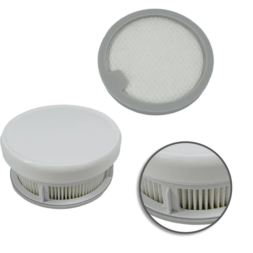 Replacement Filter for Xiaomi G20 Lite C203 Vacuum Cleaner