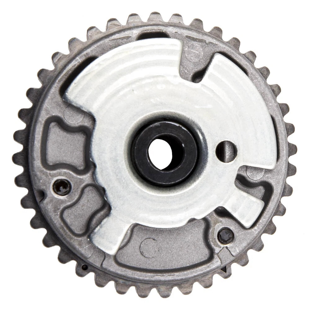Engine Variable Timing Sprocket Camshaft Phaser Gear for Buick 3.0L 3.6L (2004–2016)