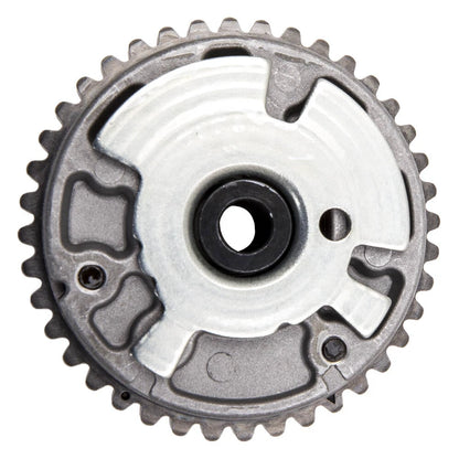 Engine Variable Timing Sprocket Camshaft Phaser Gear for Buick 3.0L 3.6L (2004–2016)