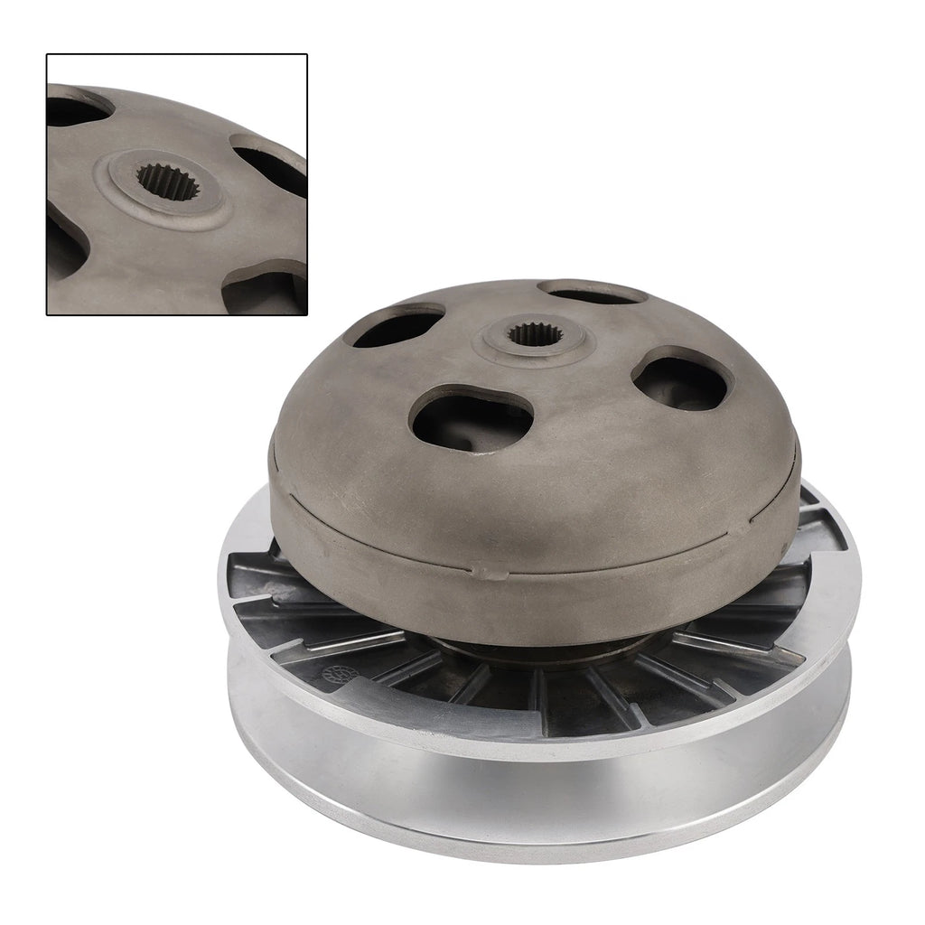 Rear Clutch Cam Helix 23205-KTW-900 for Honda NSS300 Forza 300 (2013–2022)