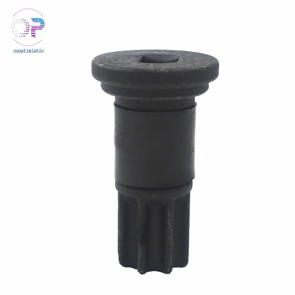 Engine Barring Tool for Dodge Pickup Cummins B/C 5.9L (1998–2002)