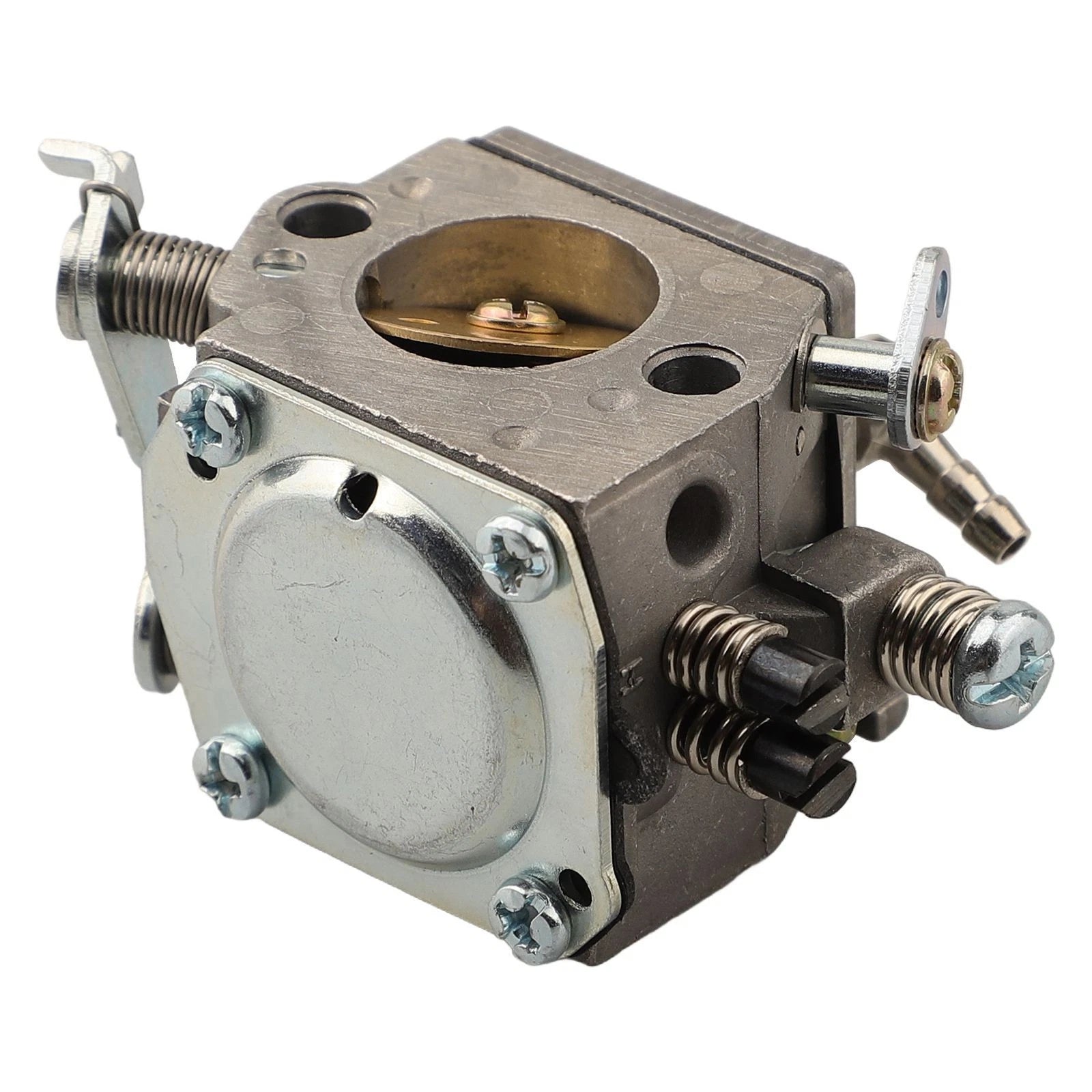 Performance Carburetor for Echo CS 600P, CS590, CS600, CS610, CS620 (2010–2023)
