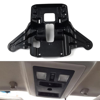 Overhead Console Retainer Bracket for Dodge Ram 1500 2500 3500 (2002–2008) 55365119AC
