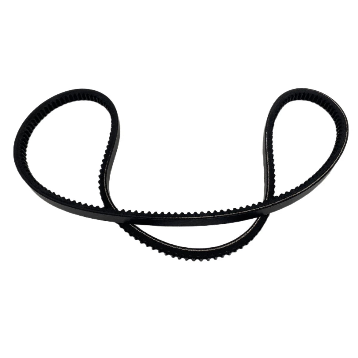 121850-42280 belt for Yanmar 4LHA 4LH Marine Engines