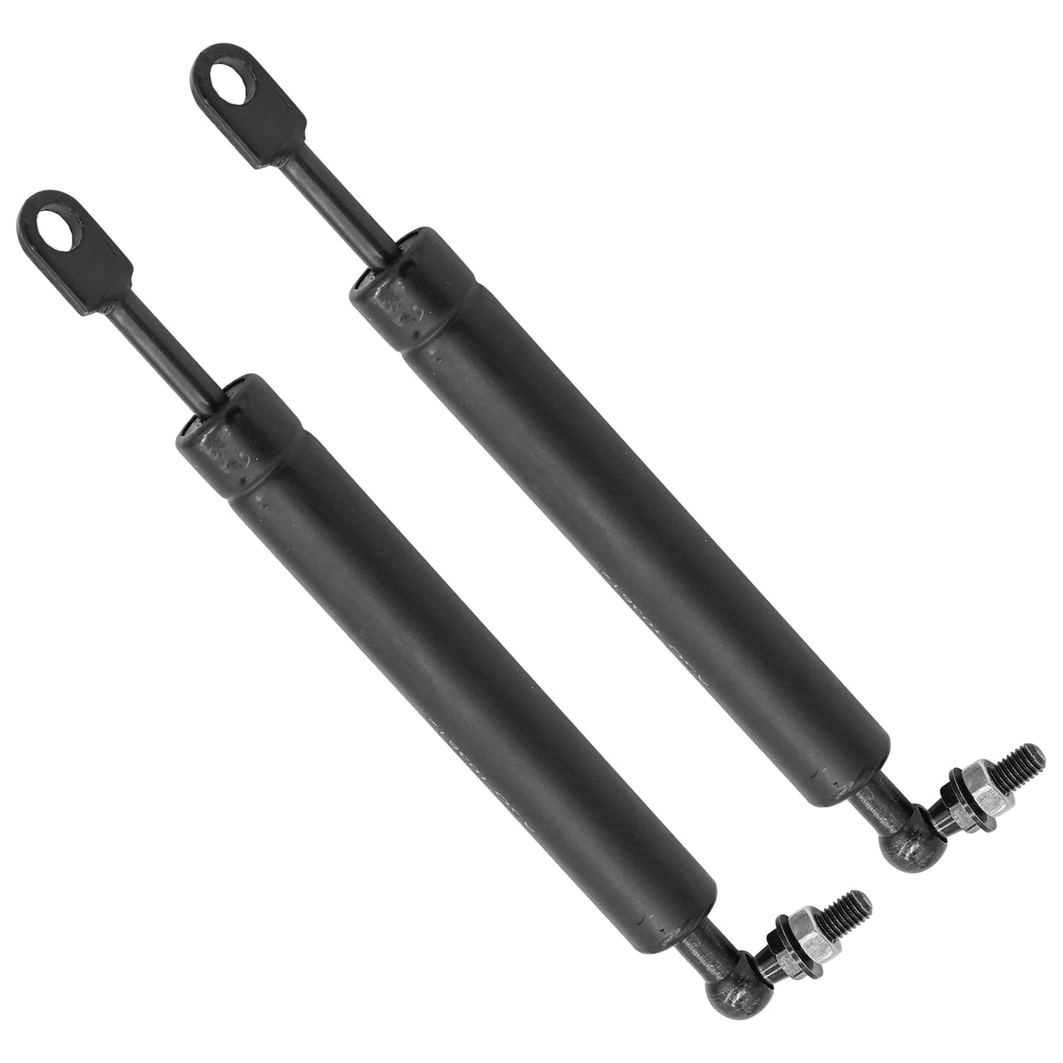 Shock Dampers Replacement for John Deere 737 757 ZTrak 997 (2021–2021)