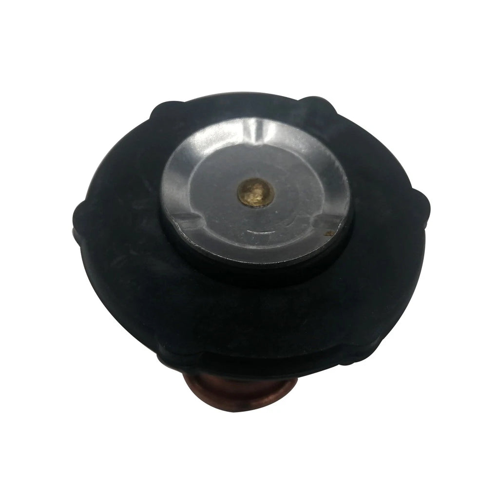 Thermostat for Yamaha 75-90 HP 4-Stroke (6FP-12411-00, 6FP-12411-00-00)