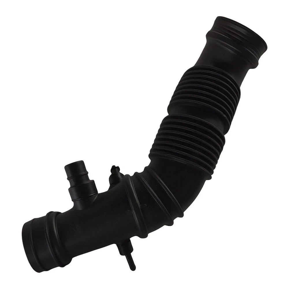 Air Intake Hose for Fiat 500X (2015–2018)
