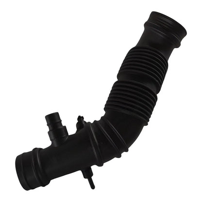 Air Intake Hose for Fiat 500X (2015–2018)