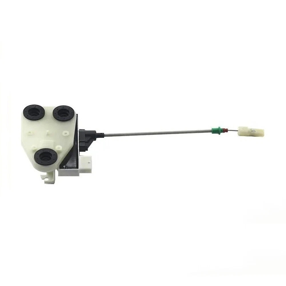 Door Lock Actuator for BMW X5 (2012–2018), X6 (2014–2016) Front Left