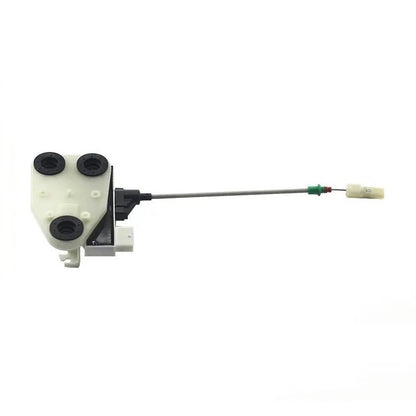 Door Lock Actuator for BMW X5 (2012–2018), X6 (2014–2016) Front Left