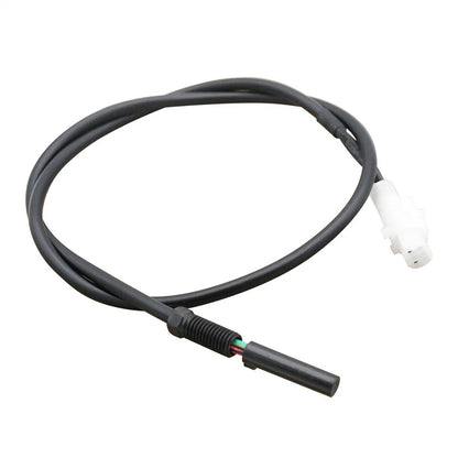 Brake Stop Switch Line for Sur-Ron Light Bee S & X (2019–2023)