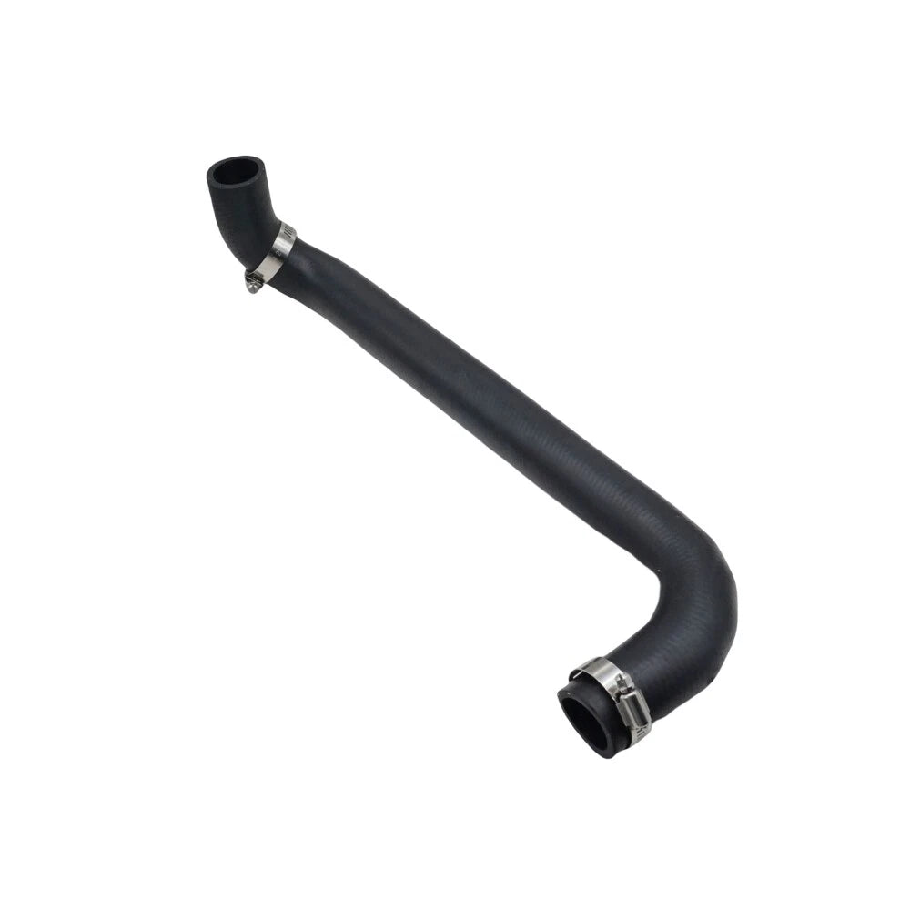 Hose Cooler to T-Stat Hsg for Mercruiser 4.3L, 5.0L, 5.7L (32-16012)