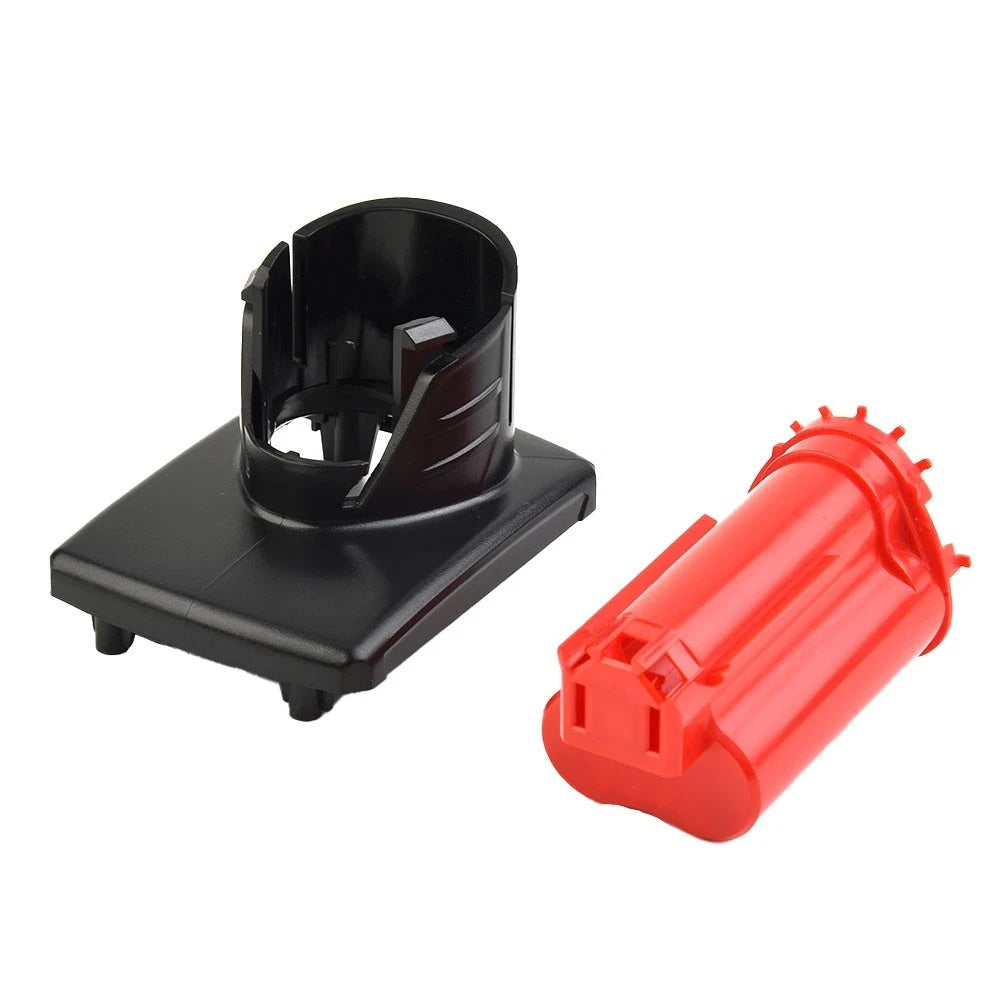 Air Tool Accessory Case Parts Shells for Power Tools