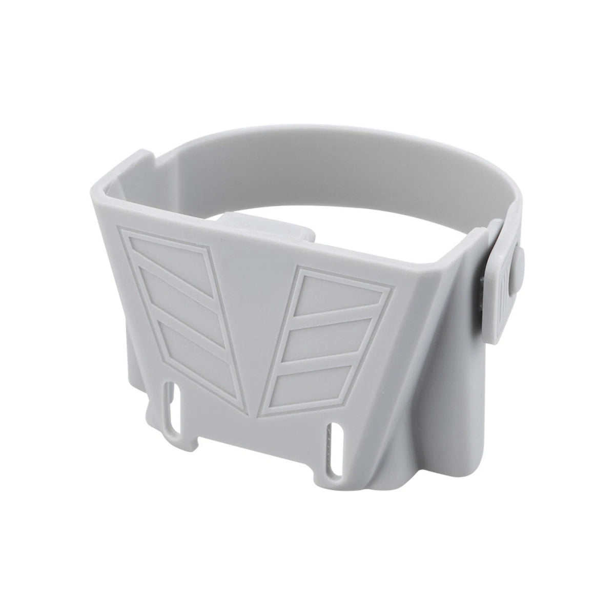 Propeller Holder Strap Protector for DJI Mini 3 Pro (2023)
