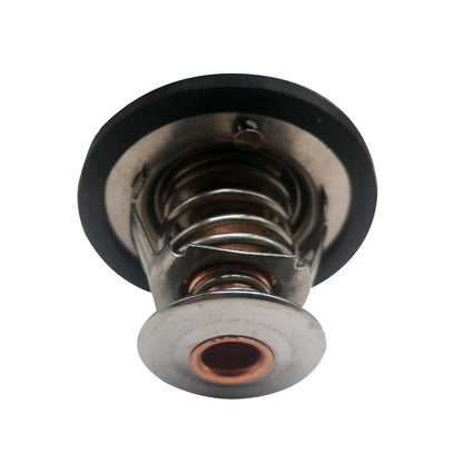 Thermostat Kit w/ O-Ring for Volvo Penta 4.3 5.0 5.7 8.1 (3831426)