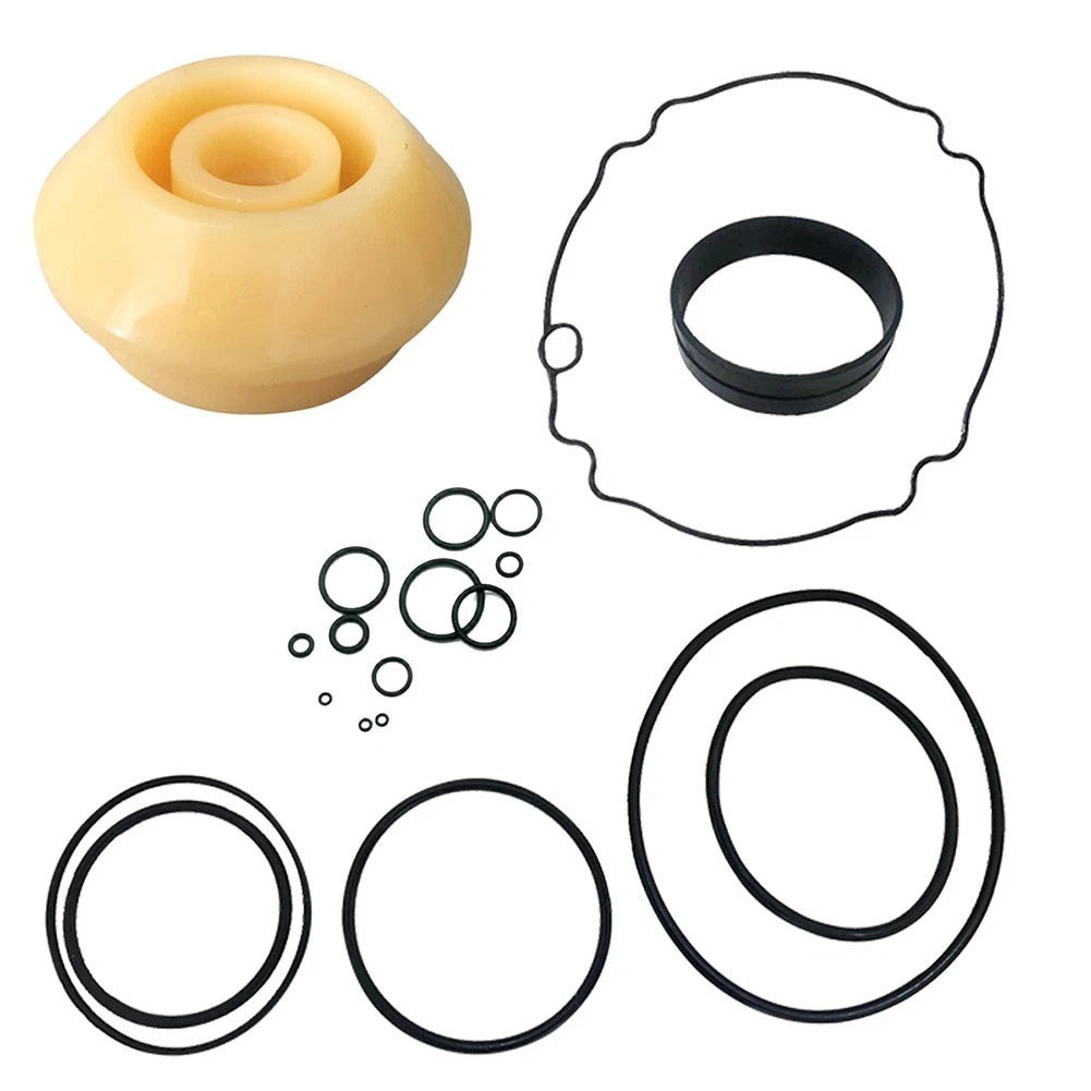 NR90AD Framing Nailer Trigger O-Ring Kit for NR90AD