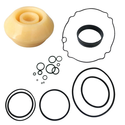 NR90AD Framing Nailer Trigger O-Ring Kit for NR90AD