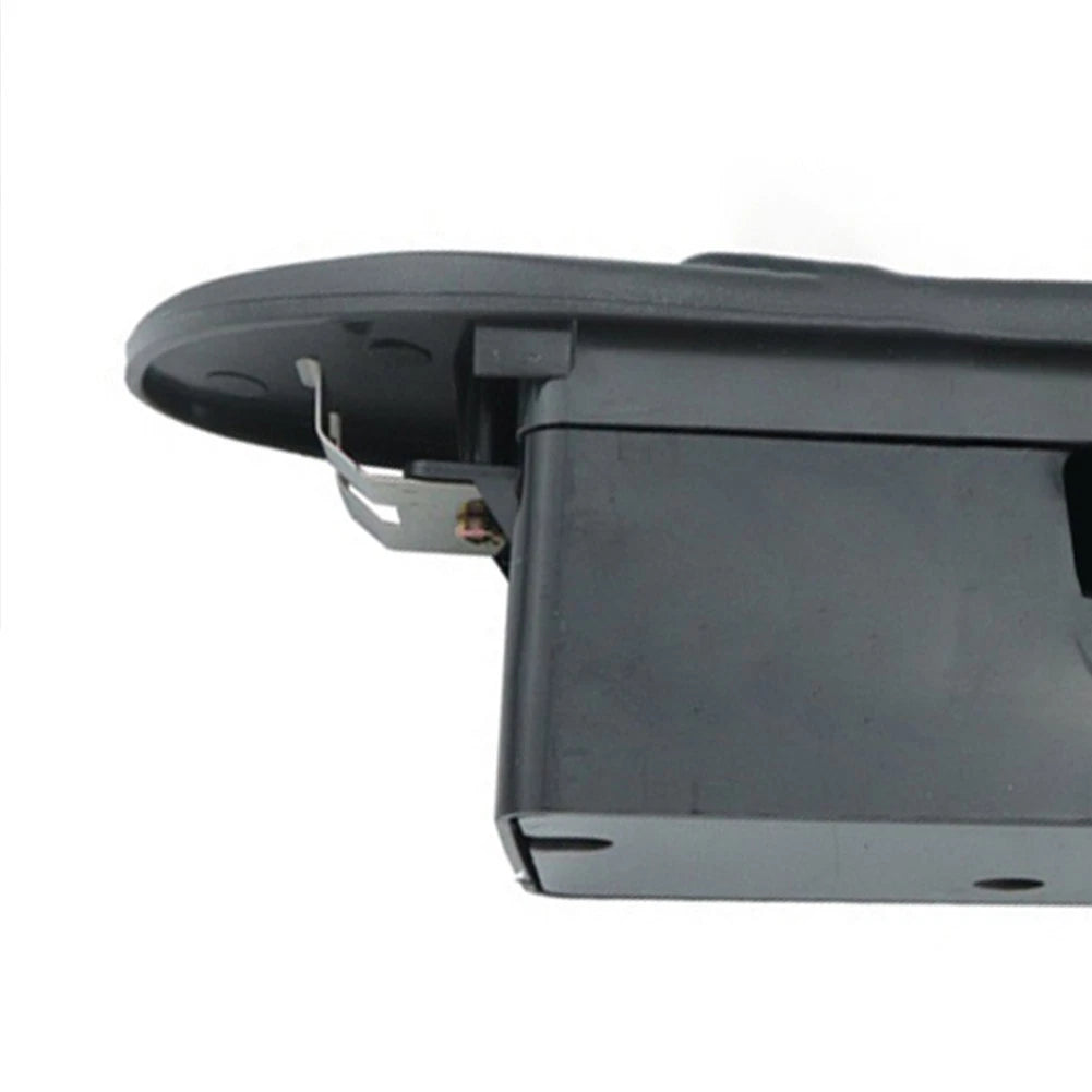 Front Right Power Window Switch for Mitsubishi Lancer (1992–2003)