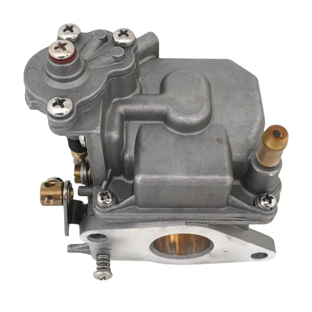 Carburetor 3DP-03100-2 for Tohatsu Outboard 4-Str 8 9.8 HP (1990–2023)