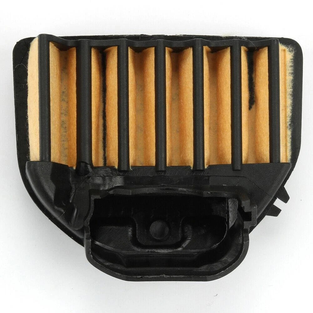 Air Filter Set for 455 455E 460 Chainsaw