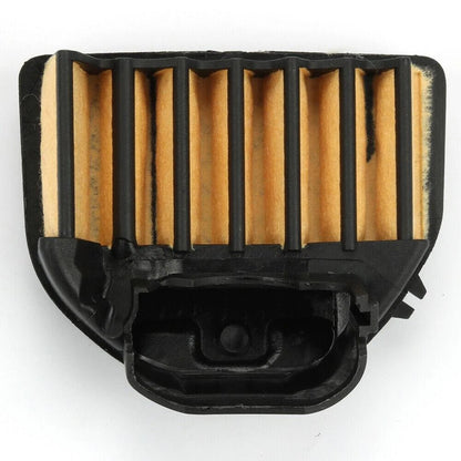 Air Filter Set for 455 455E 460 Chainsaw