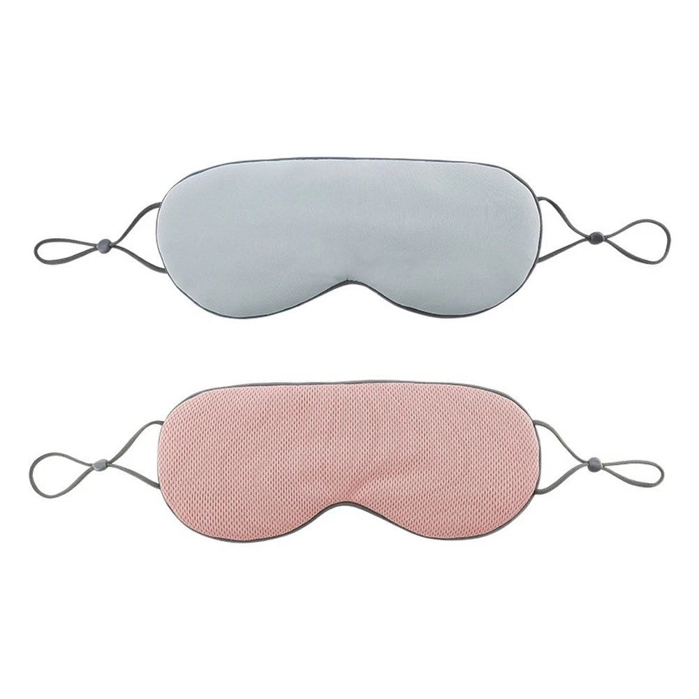 Cooling Sleep Mask for Travel
