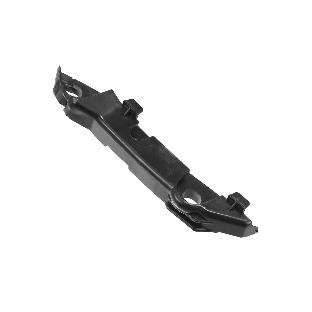 Front Right Upper Bumper Cover Inner Support Bracket for Mercedes-Benz