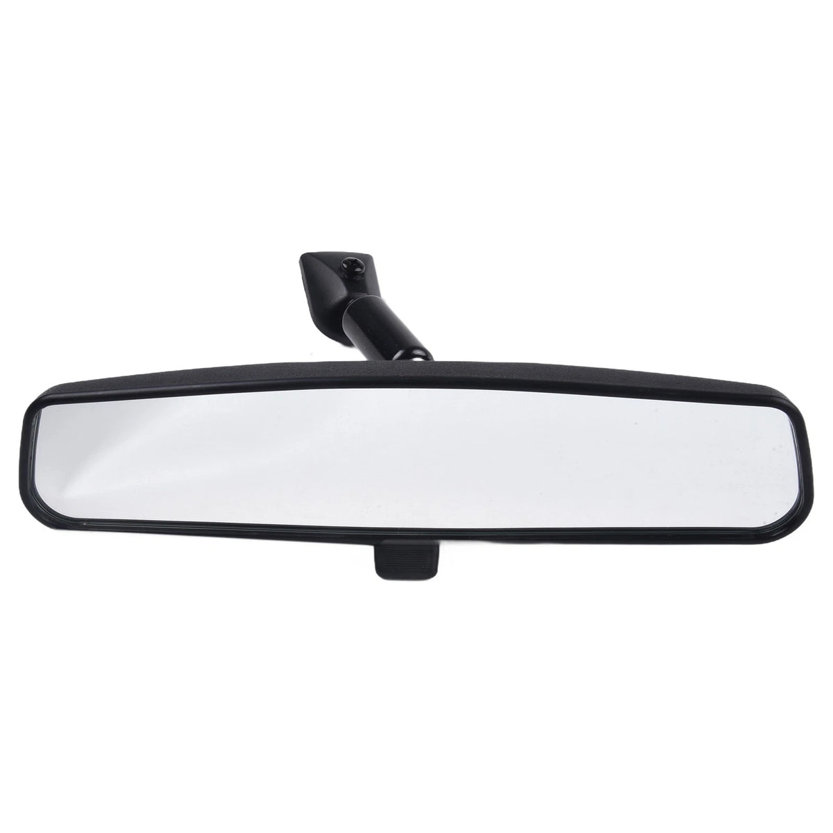 Interior Rear View Mirror for Mazda