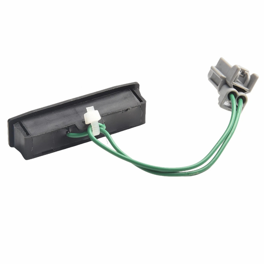 Trunk Release Switch for Car (2010–2020)