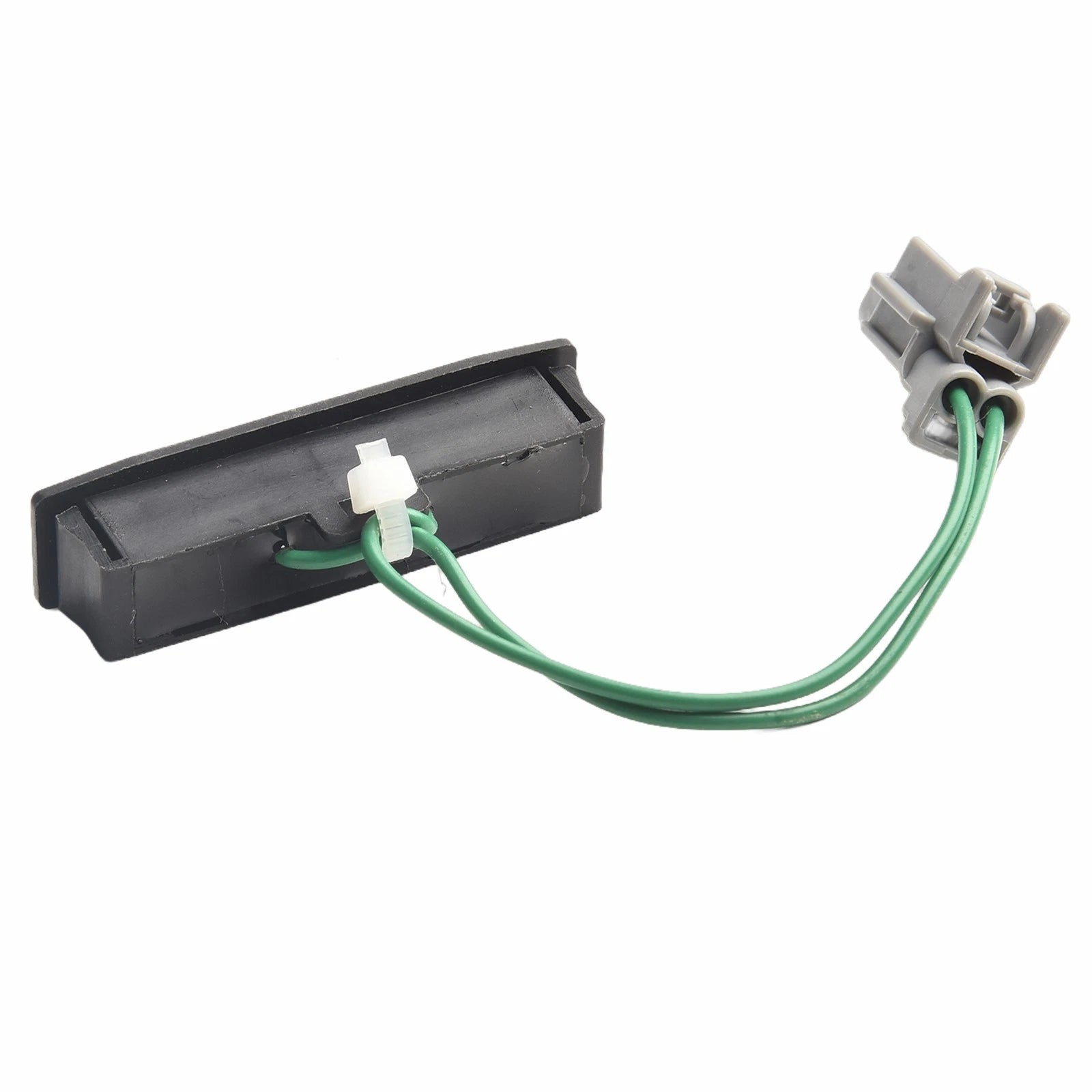 Trunk Release Switch for Car (2010–2020)