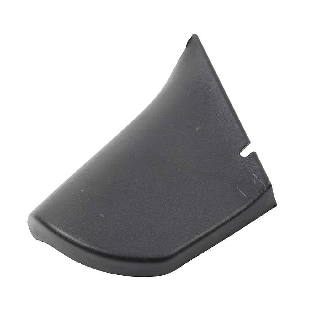 Right Rearview Mirror Lower Cover for Volvo S80 S80L V70 XC70 (2000–2009)
