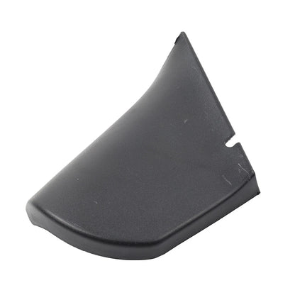 Right Rearview Mirror Lower Cover for Volvo S80 S80L V70 XC70 (2000–2009)
