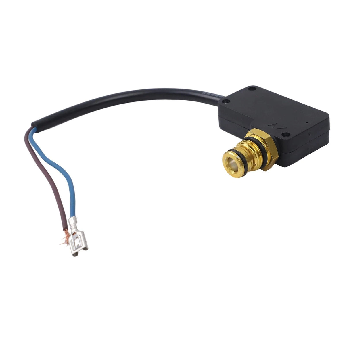 High Pressure Washer Switch for Car Cleaning (2010–2023)