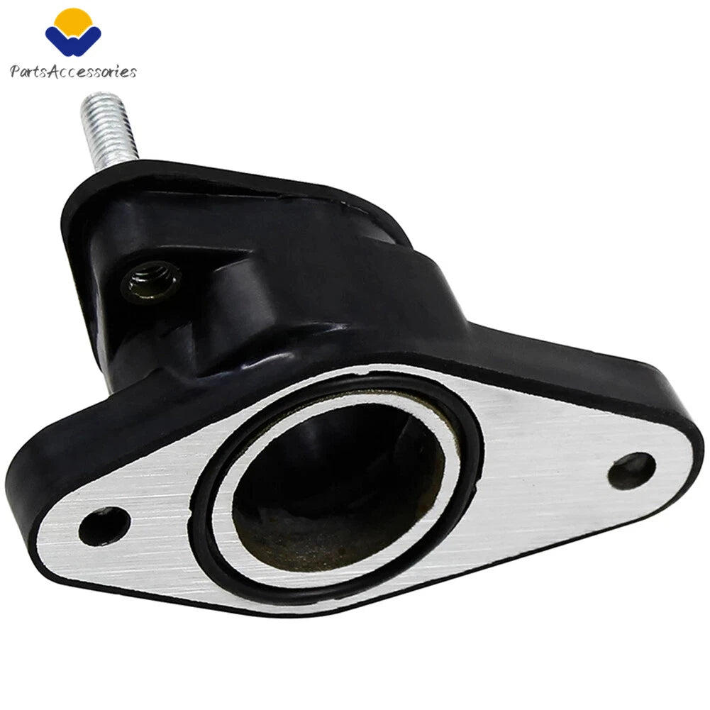 Intake Manifold Boot for Honda Sportrax 250 TRX250EX (2001–2008)