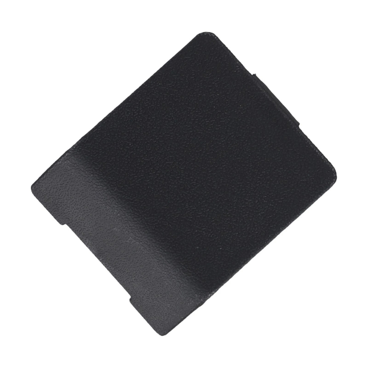 Rear Bumper Box Hole Cover for Lexus GX470 (2003–2009)