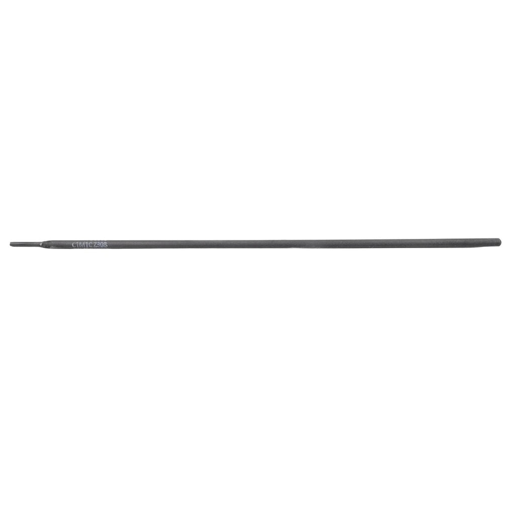 Nickel Electrode Rods for Gray Cast Iron Welding (Strong Welds)