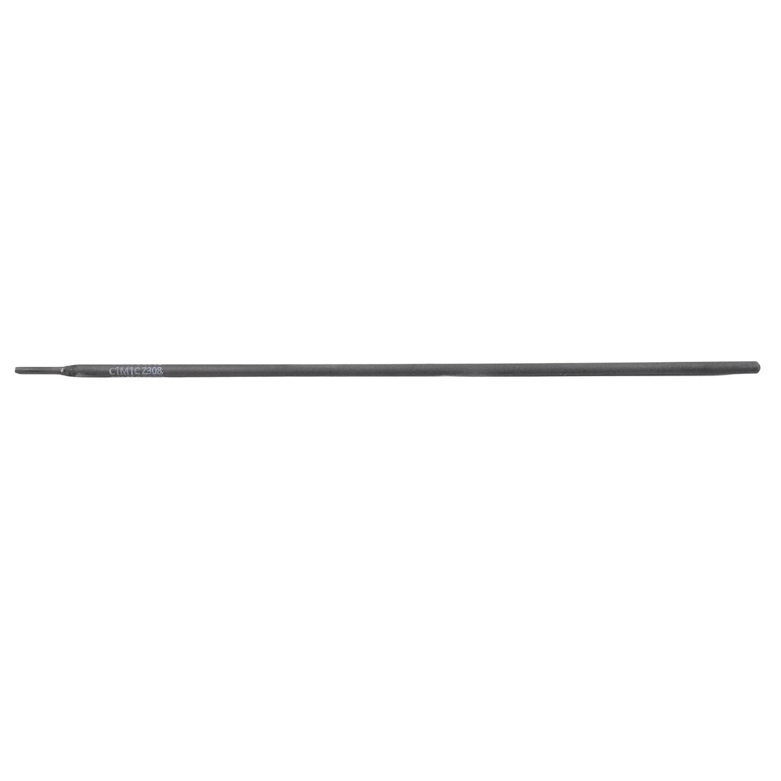 Nickel Electrode Rods for Gray Cast Iron Welding (Strong Welds)