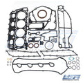 Gasket Kit for