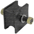 LH Transfer Case Mount for Holden Drover QB (1985–1987)